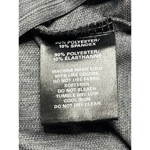 Paparazzi Accessories Elite Polo Shirt OGIO Size XL - Picture 7 of 8